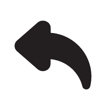 undo - undo laststroke